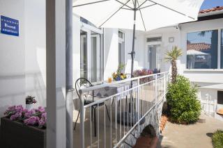 Villa Nika 1 - Ika - 6
