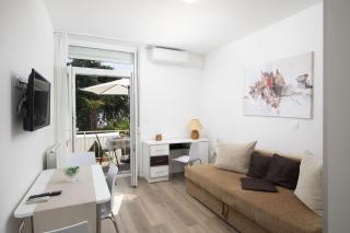 Villa Nika 1 - Ika - 5