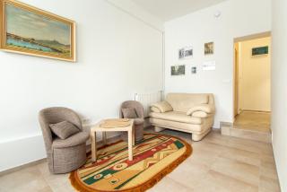 Apartament Grodzka Centrum - Jelenia Góra - 0