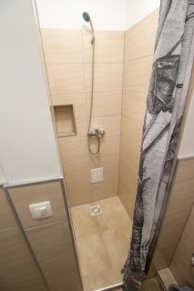 Apartament Grodzka Centrum - 3