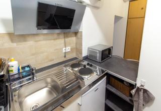 Apartament Grodzka Centrum - Jelenia Góra - 1