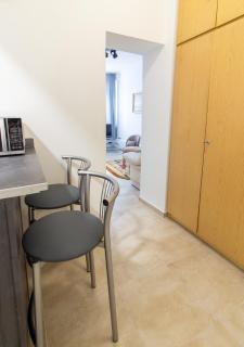 Apartament Grodzka Centrum - Jelenia Góra - 2