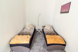 Apartament Grodzka Centrum - Jelenia Góra - 6