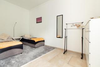 Apartament Grodzka Centrum - Jelenia Góra - 7