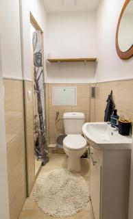 Apartament Grodzka Centrum - Jelenia Góra - 4