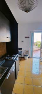 H2O Casa vacanze - 3