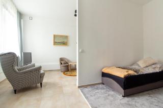Apartament Grodzka Centrum - Jelenia Góra - 8