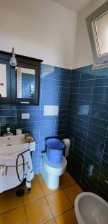 H2O Casa vacanze - 1