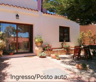 Casa Patrizia - Schifoni - 0