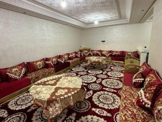 Appartements ELKHAIR - Tahannout - 5
