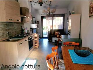 Casa Patrizia - Schifoni - 7