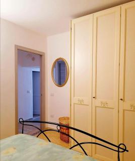 Casa Patrizia - Schifoni - 6