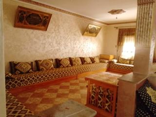 منزلي ونا ااجره - 4
