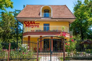 Casa Meyra - 0