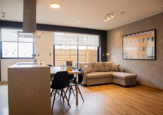 Astonishing 2BR at Malecon - 0