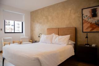 Astonishing 2BR at Malecon - 9