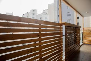 Astonishing 2BR at Malecon - 7