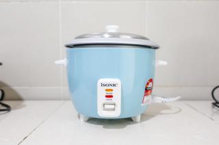 Perfect for Families & Friends, Retreat Brinchang Cameron Highland- Clover Home 2-20 - 9