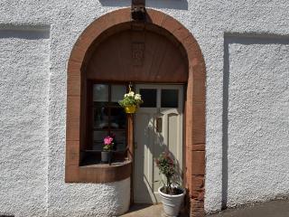 11 George Street Doune - Stirling - 5
