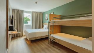 Kyriad Anglet - Biarritz - Anglet - 4