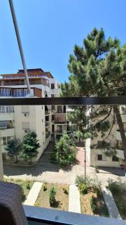 Asel apartment golem - Golem - 9