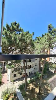 Asel apartment golem - 5