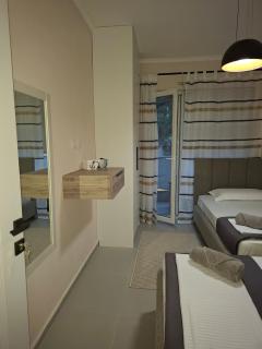 Asel apartment golem - 3