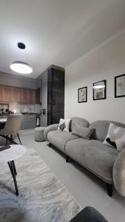 Asel apartment golem - 2