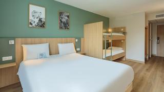 Kyriad Anglet - Biarritz - 9