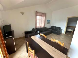 Apartments Victory SS - Tivat - 9