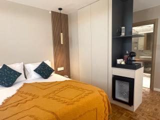 Raiano Guest House - 6