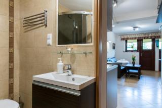 udanypobyt Apartament Studio Na Tetmajera - Zakopane - 5