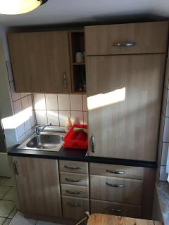 Ferienwohnung Karlotta In Osnabrück - Osnabrück - 4