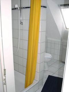 Ferienwohnung Karlotta In Osnabrück - Osnabrück - 3