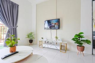 Perfect for Families & Friends, Retreat Brinchang Cameron Highland- Clover Home 2-20 - 6