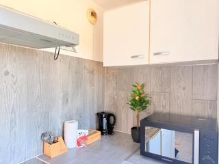 Le Nid Douillet - Parking Included - Haguenau - Haguenau - 4