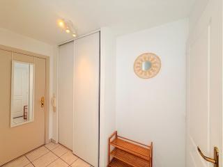 Le Nid Douillet - Parking Included - Haguenau - Haguenau - 1