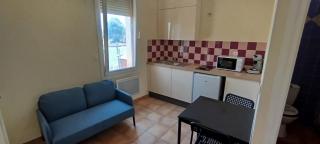 Budgetbnb Escaillon - Tolone - 0