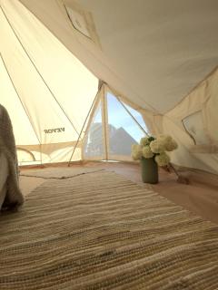 Kiideva Glamping - Kiideva - 7
