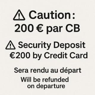 Budgetbnb Escaillon - Tolone - 6
