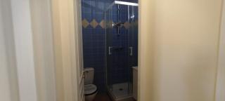 Budgetbnb Escaillon - Tolone - 5