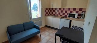 Budgetbnb Escaillon - Tolone - 3