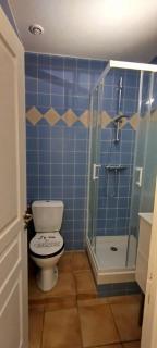 Budgetbnb Escaillon - Tolone - 1