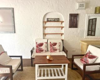 Serene Hideaway in Malindi Near Malindi Golf and Country Club & Beach - 9