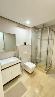 Appartement de Luxe Vue Mer - Tangeri - 2
