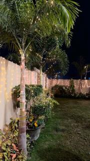 the casa bella - Manjhāoli - 7