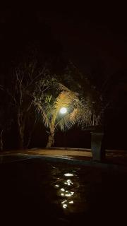 the casa bella - Manjhāoli - 1