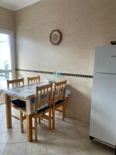 Appartement à oued laou mekkad - Oued Laou - 3