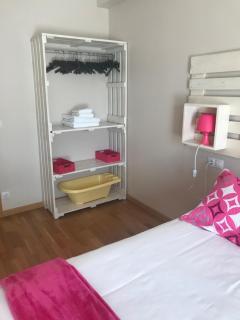 Apartamento Turístico “El Yugo” - Arguedas - 2