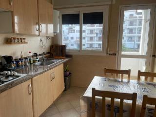 Appartement à oued laou mekkad - Oued Laou - 2